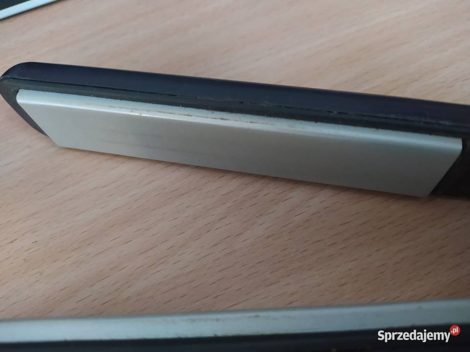 Prostownica Remington