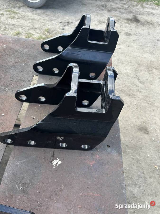 Zaczep Same Explorer Lamborghini grand prix Dobrzelin