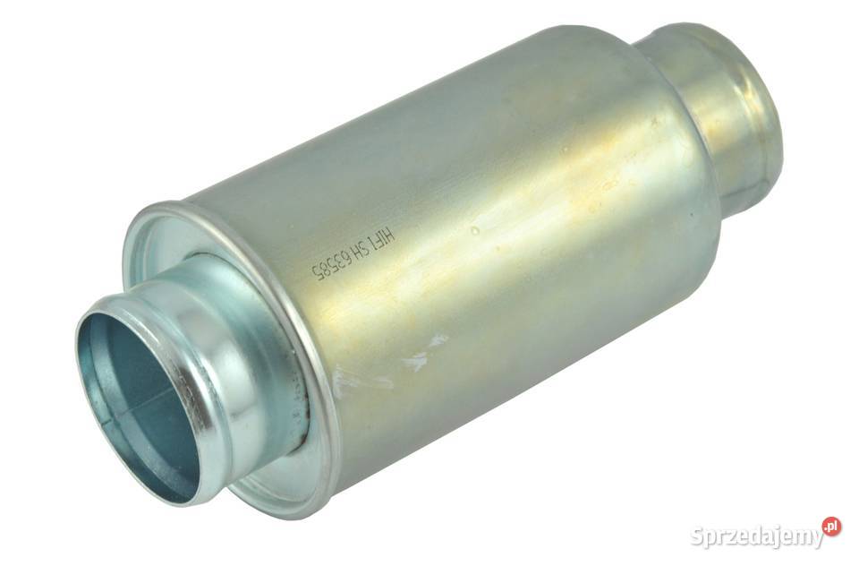 Filtr oleju hydraulicznego 180 mm SH 63585 CLAAS Tajęcina