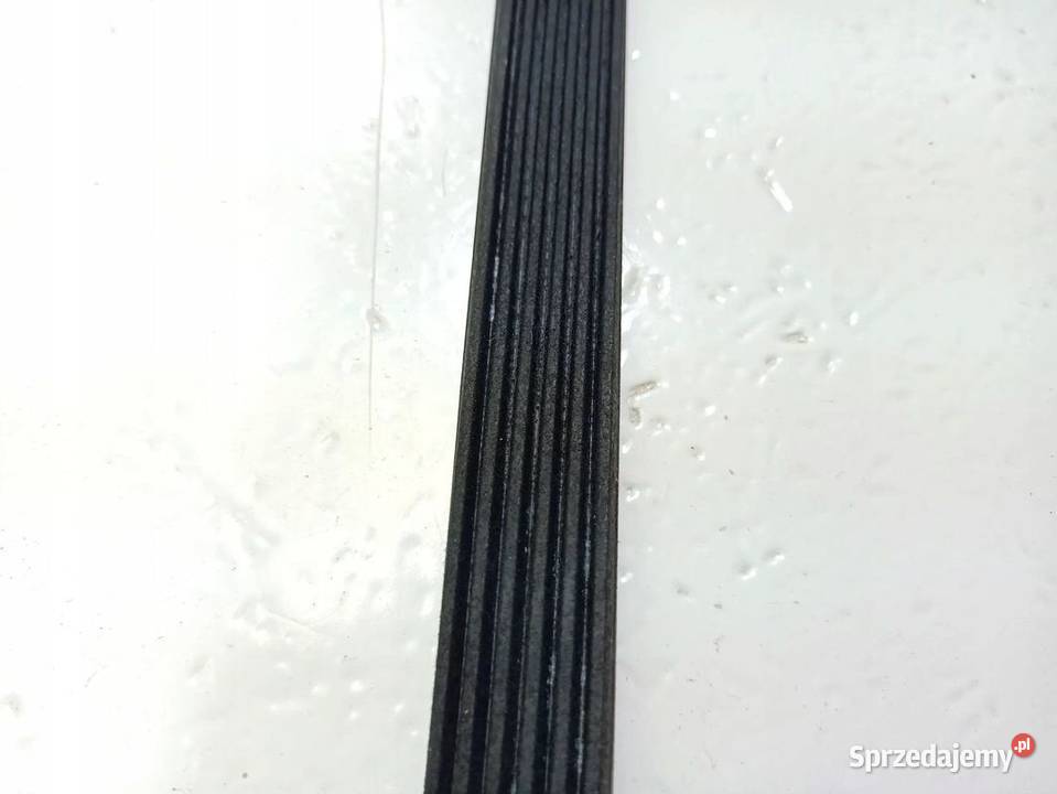 SKODA Fabia I 12 AZQ PASEK KLINOWY 6PK1460 OEM świętokrzyskie Skarżysko-Kamienna