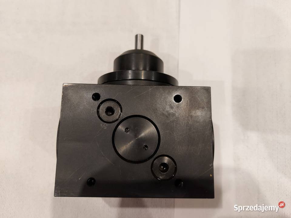 Przekładnia kątowa 41 TANDLER Kraków