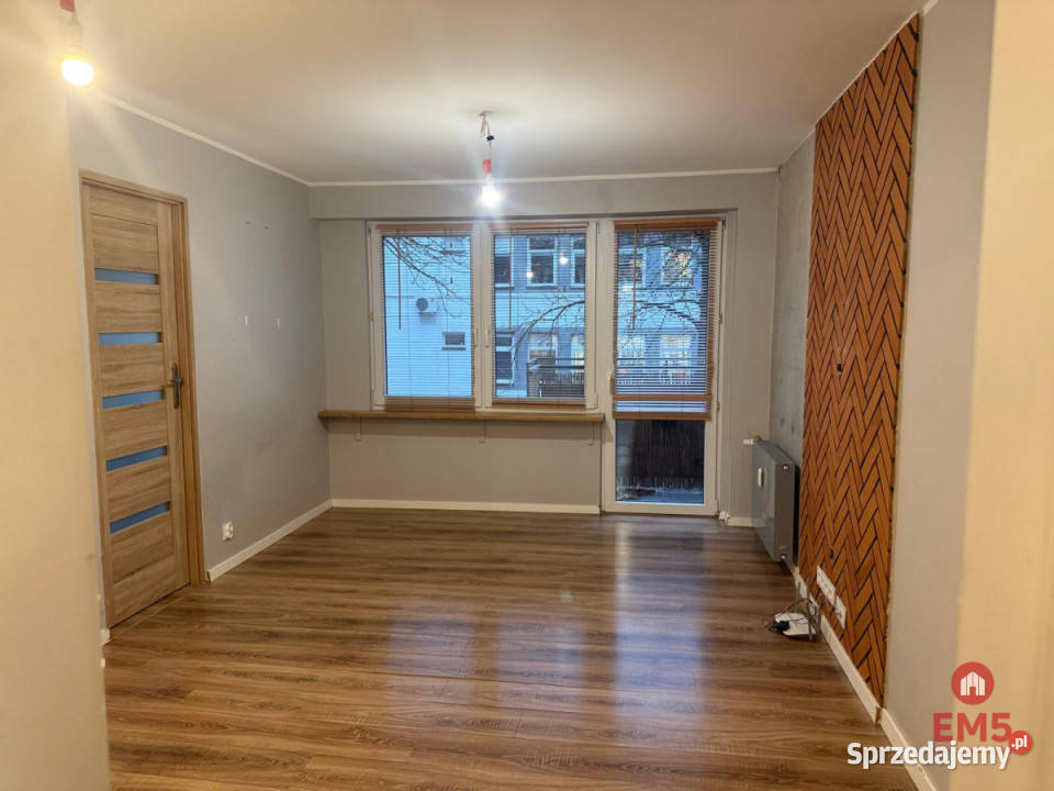 sprzedaży mieszkania Białystok 58 metrów 4 parter Sprzedaż