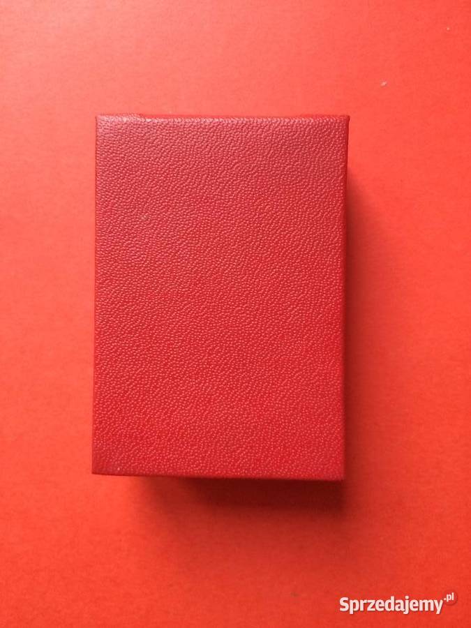 2069 Odznaka OHP Szczecin sprzedam