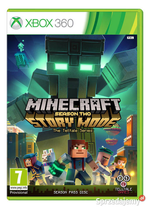 Xbox 360 250GB Slim okablowanie pilot Dużo gier Myślibórz sprzedam