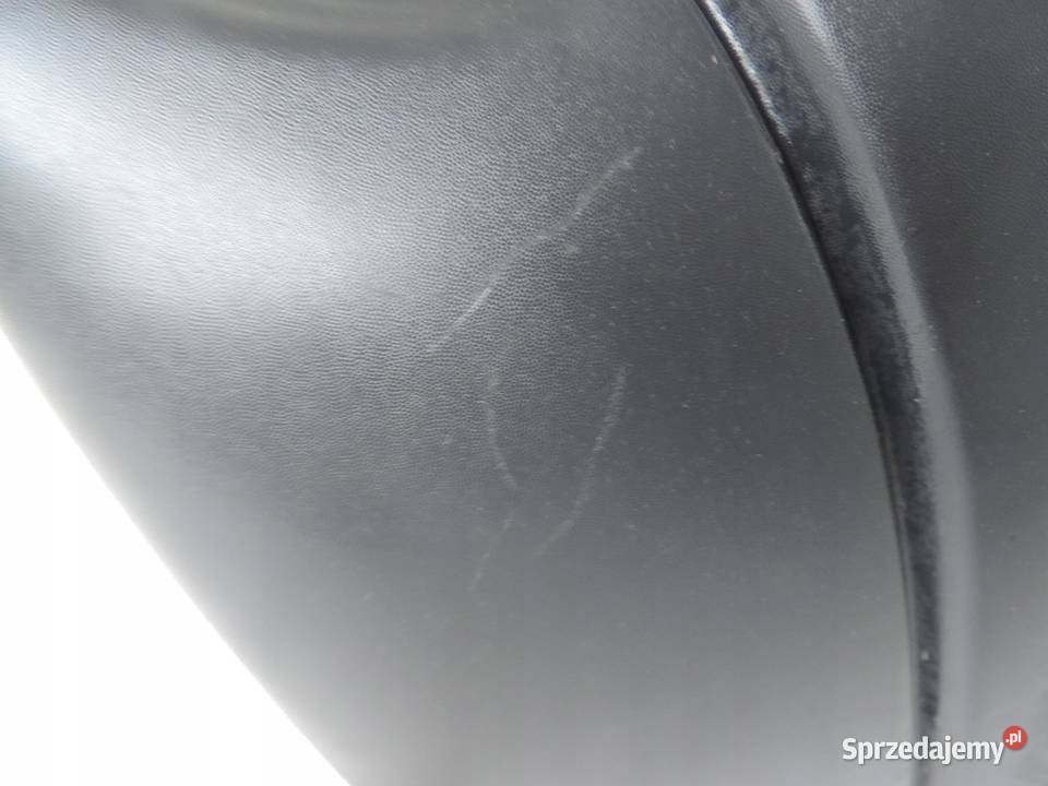 OPEL ASTRA F HB ZDERZAK TYŁ TYLNY 90452070 NOWY osobowe sprzedam