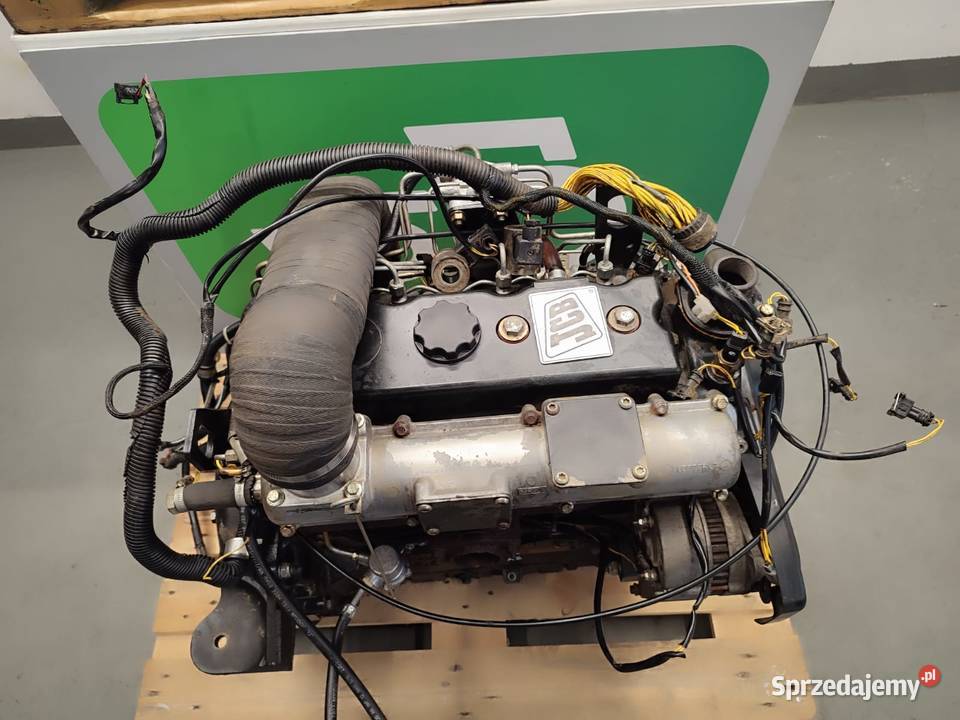 Perkins 100440T Wilkowo