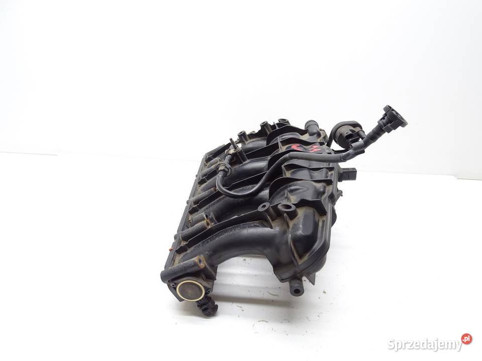 KOLEKTOR SSĄCY POWIETRZA 06133185 20 TFSI VW osobowe