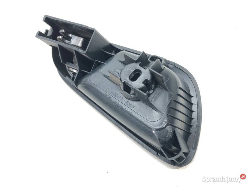 KLAMKA WEWNĘTRZNA LEWY PRZÓD FORD C II osobowe