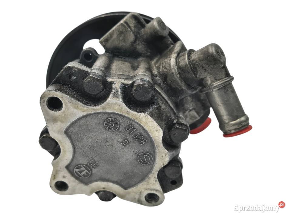 POMPA WSPOMAGANIA Audi A6 C5 18 20V 18 T Chełm