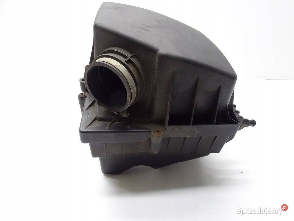 OBUDOWA FILTRA POWIETRZA 39032999 OPEL CORSA E