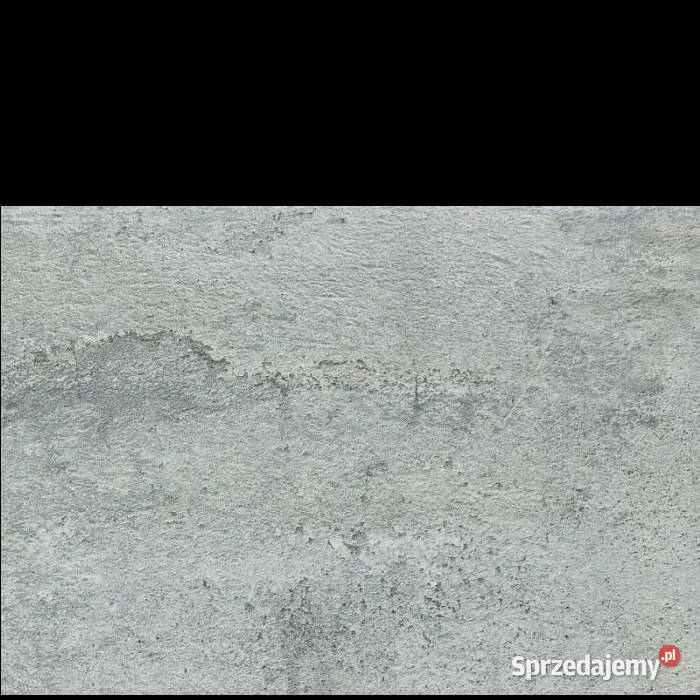 Płytka Gris grafit 25 x 36 Domino Tubądzin Białogard sprzedam