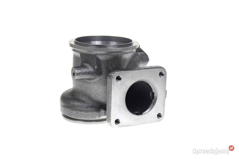 ŻELIWO 811310 ALFAROMEO MITO 14L TB 135 FIAT Opole