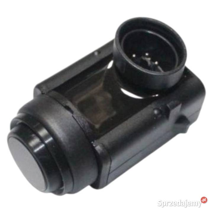 CZUJNIK PARKOWANIA PRZÓD MERCEDES M W164 2005 Kraków