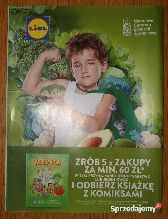 Wysokie Obcasy 40 1054 Parczew