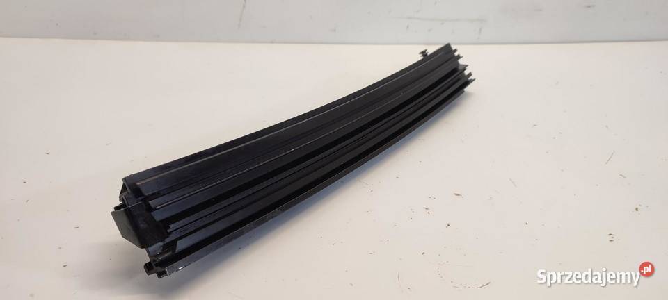VW EOS RAMA PROWADNICA DACHU LEWA 1Q0871371B dolnośląskie sprzedam