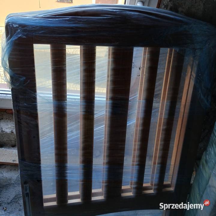 Łóżeczko dziecka Rzeszów