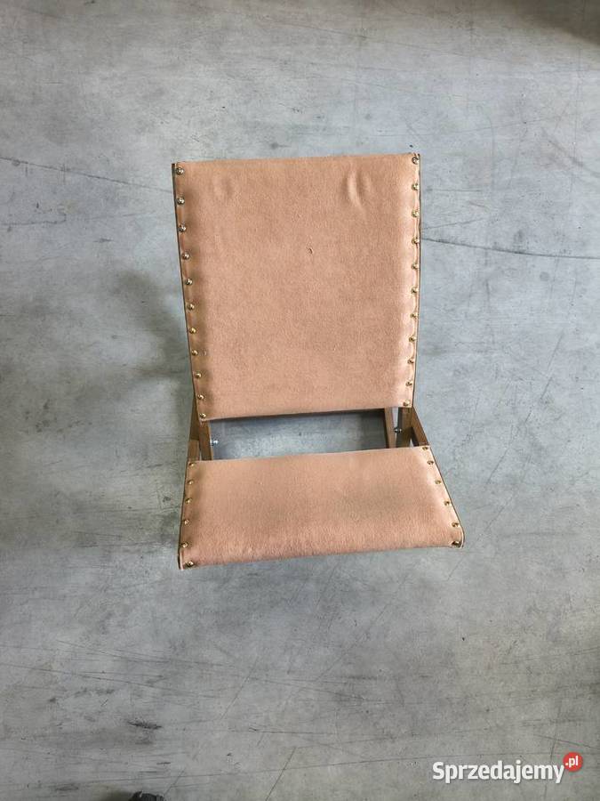 Podnóżek relaksacyjny mazowieckie Wiązowna