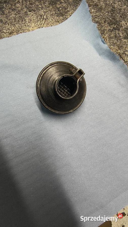 Filtr powietrza WSK wfm shl podkarpackie Rzeszów