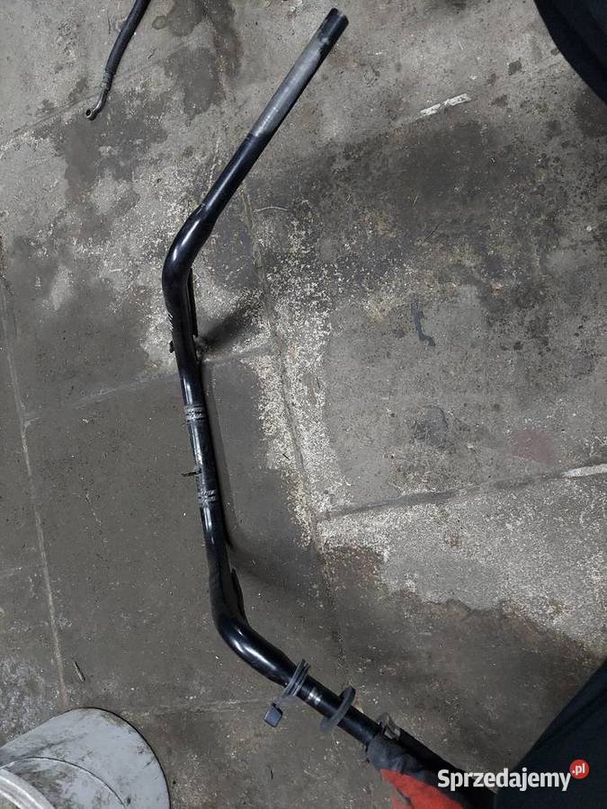 Honda GL 1500 goldwing kierownica kierownik Jelenia Góra sprzedam