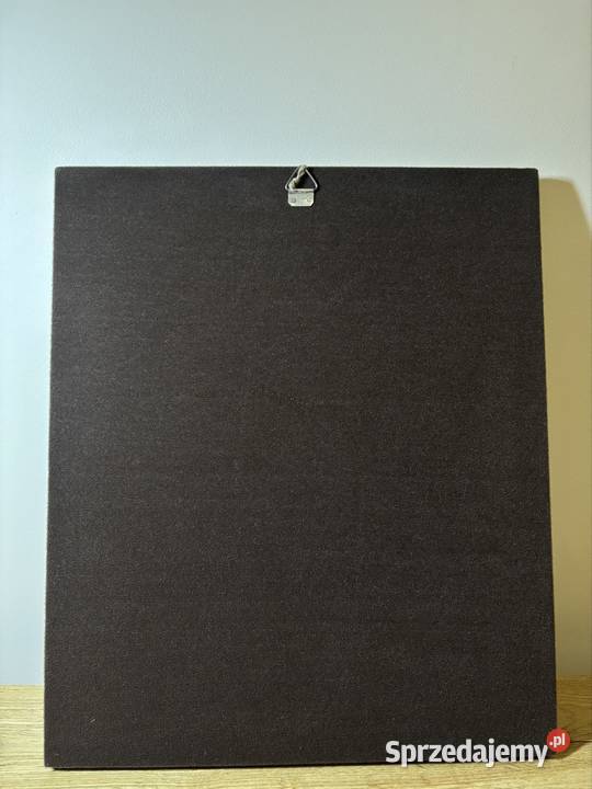 Ikona Siedlce sprzedam