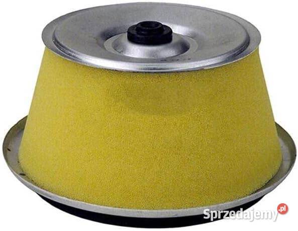 Filtr powietrza Honda G400 172A1890013