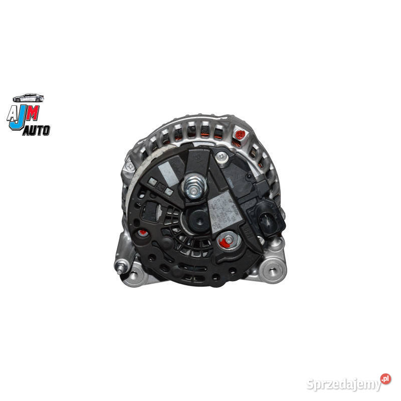 Alternator 0124525128 20 CRD Chrysler Sebring