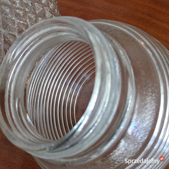 klosze do lampy Bukowno