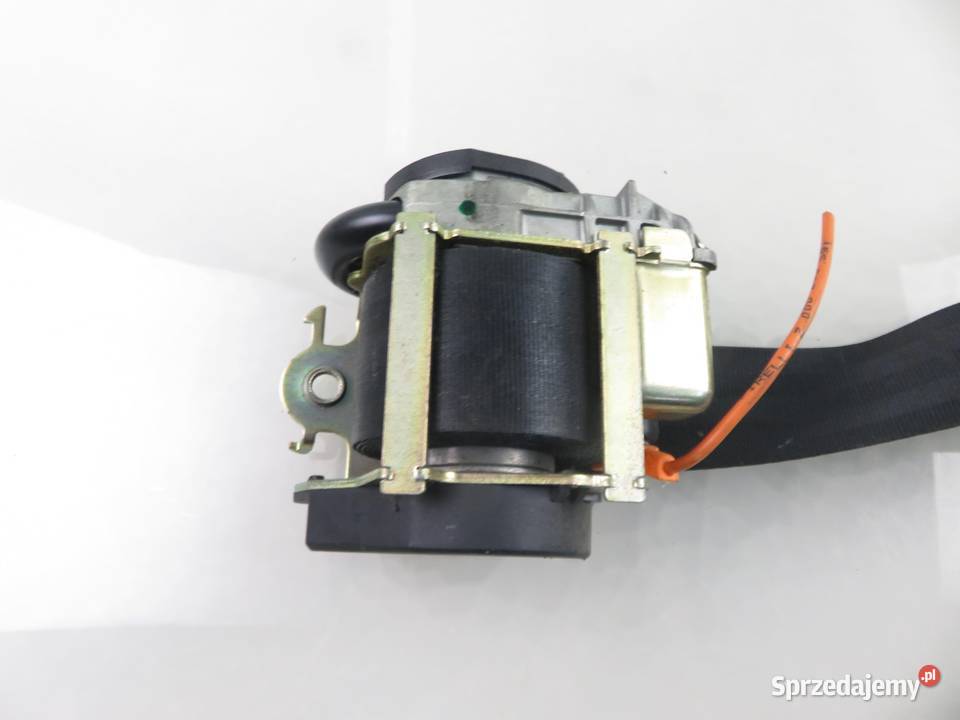 PAS PRAWY PRZEDNI PEUGEOT 206 96483377XX osobowe