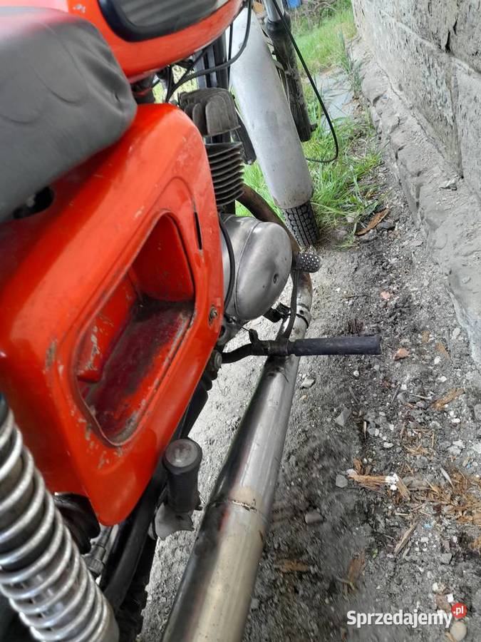 Sprzedam Rabka-Zdrój