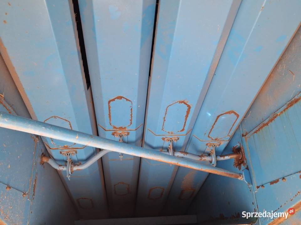 Fortschritt 514 sprzedam Wojewódki Dolne sprzedam