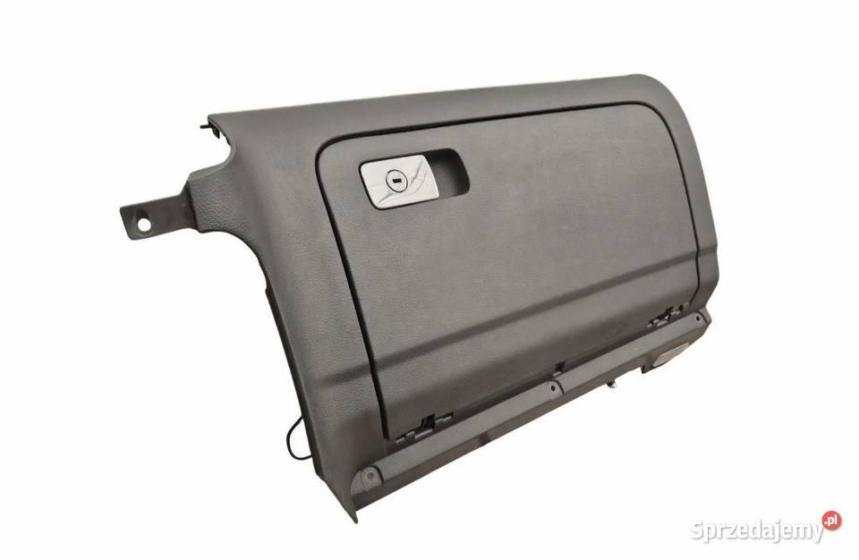 SCHOWEK PASAŻERA VW GOLF V 5 1K1857290 Działoszyce