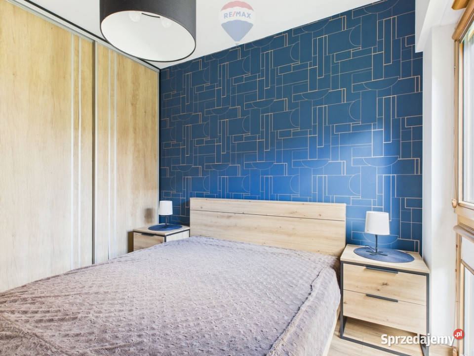 Super 3 pokojowe Nadmotławie Gdańsk