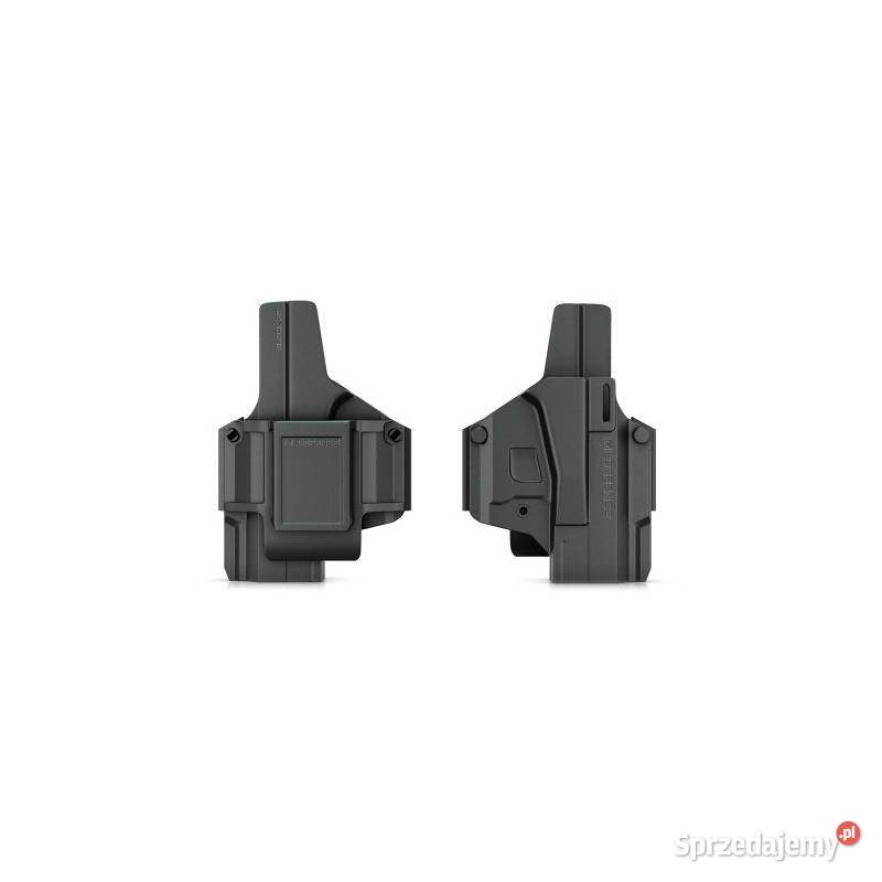Kabura Glock 26 IMIDefense 8026 Morf X3 mazowieckie