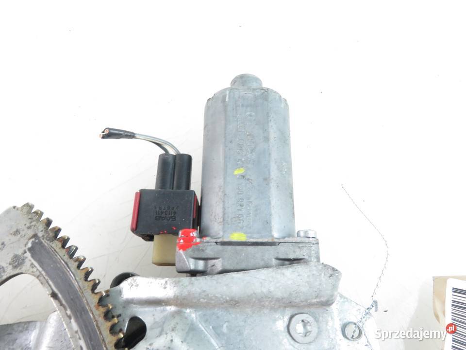 PODNOŚNIK SZYBY LEWY PRZEDNI SAAB 93 I 90520219