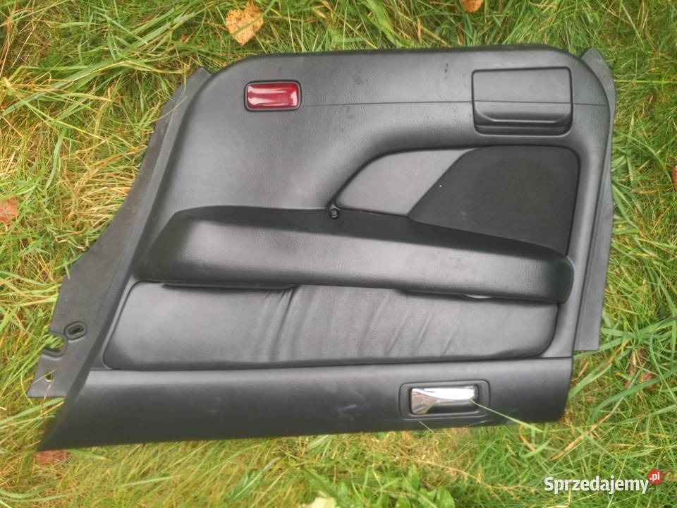 Honda Legend rozpórka 35V6