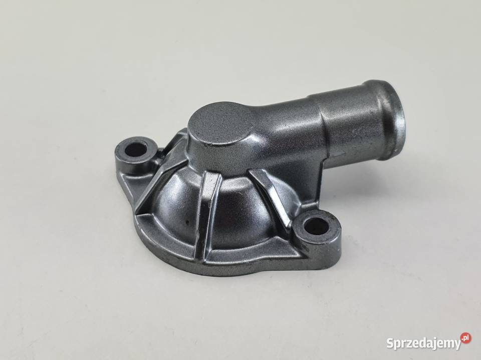 DEKIEL POKRYWA TERMOSTATU HONDA CRF 1000 AFRICA Janowice