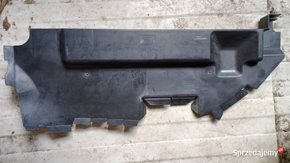 Peugeot 307 lift kierowca powietrza prawa osobowe mazowieckie Warszawa