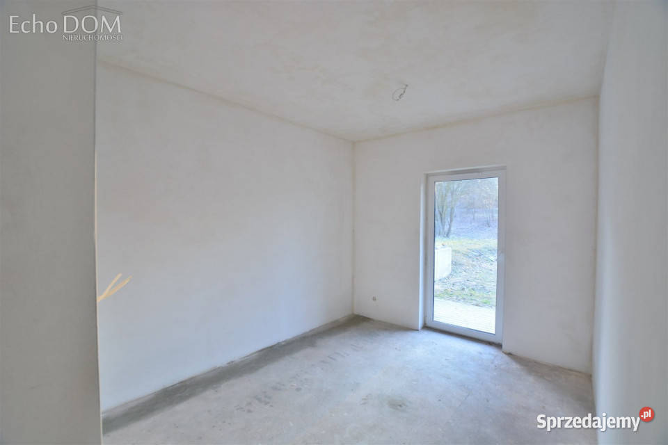 Mieszkanie 52m2 3 pokoje Kraków
