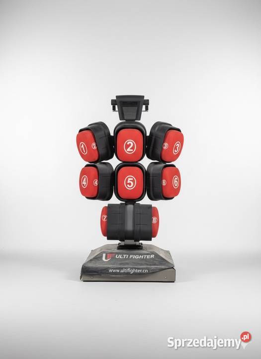 Bokser Łódź sprzedam