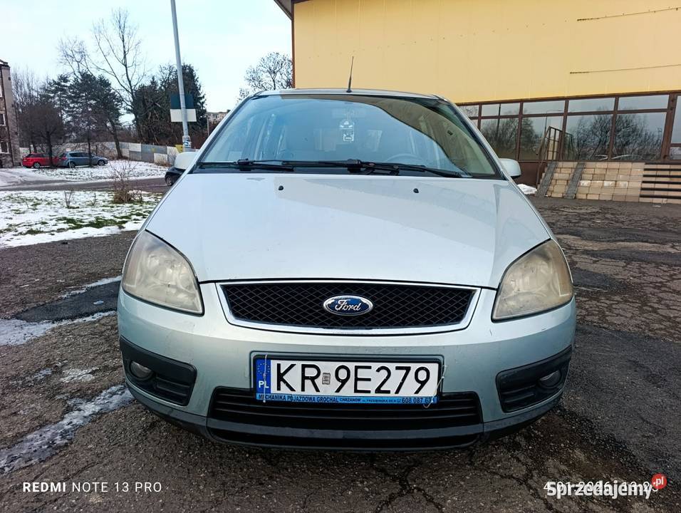 C Diesel Super Mechanicznie Długie opłaty 48794587KM Sosnowiec sprzedam