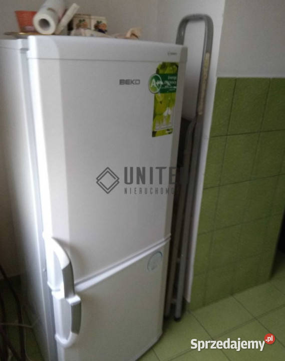 Wojrowickiej InwestycjaBalkonPiwnica Wrocław