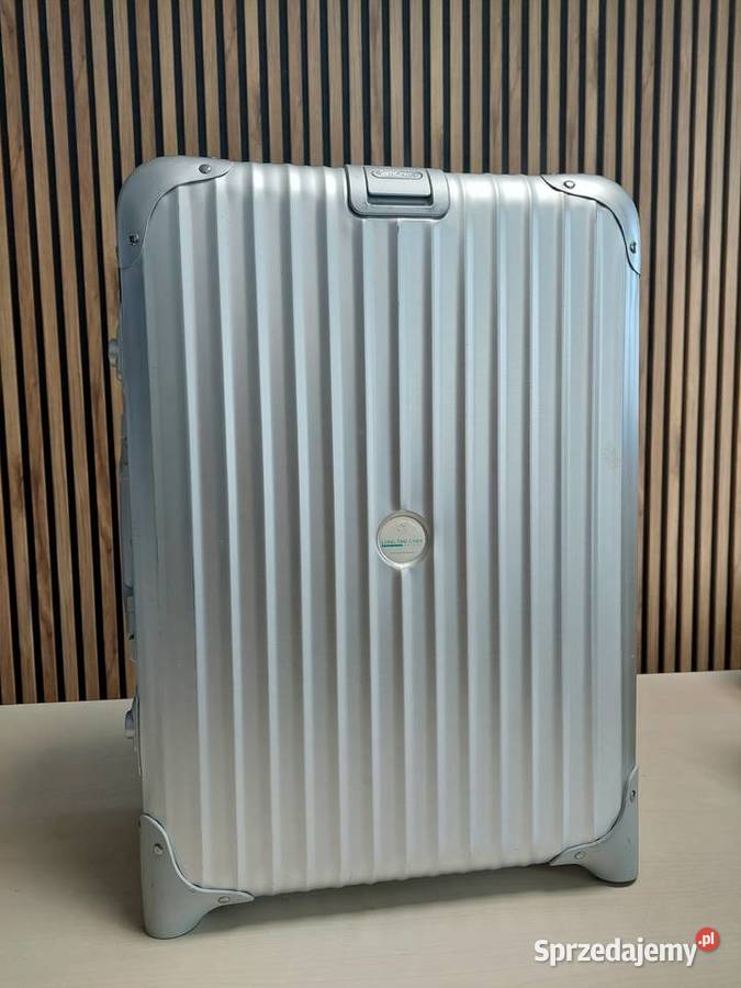 Long Time Liner Conture Liner Duo SPRAWNA Bydgoszcz