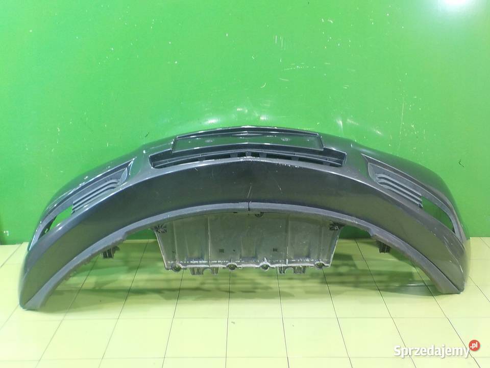 OPEL INSIGNIA A I LIFT 20 CDTI 12r HB 5D zderzak sprzedam