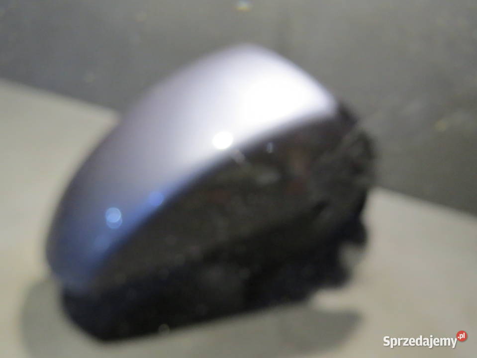 APRILIA ATLANTIC 500 BŁOTNIK PRZÓD PRZEDNI pomorskie Gdańsk