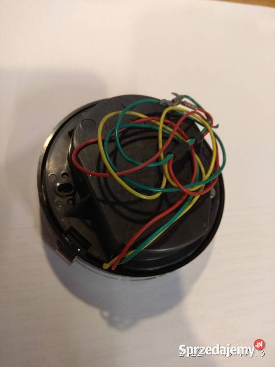 Tarcza telefoniczna Kraków