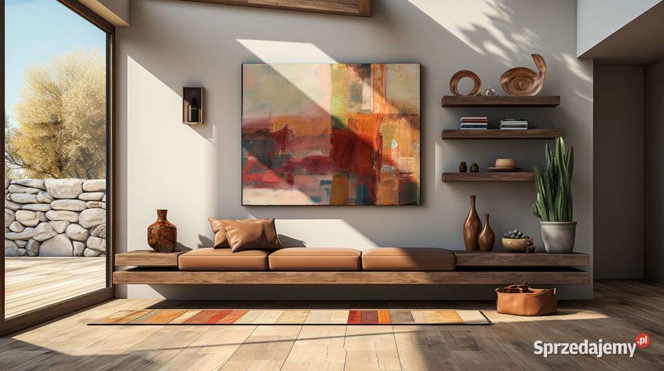 UNIKATOWA SOFA ORYGINALNA TAPICERKA mazowieckie Warszawa