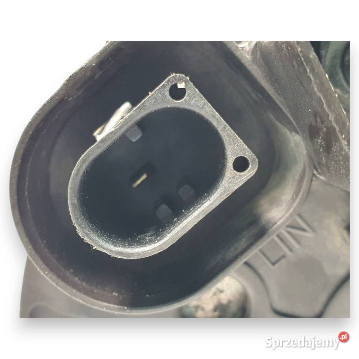ALTERNATOR Alfa Romeo MiTo Giulietta 14 T Denso Układ elektryczny, zapłon Chełm