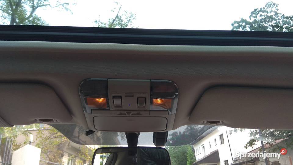 SUBARU LEGACY OUTBACK BENZGAZ immobilizer Ząbki