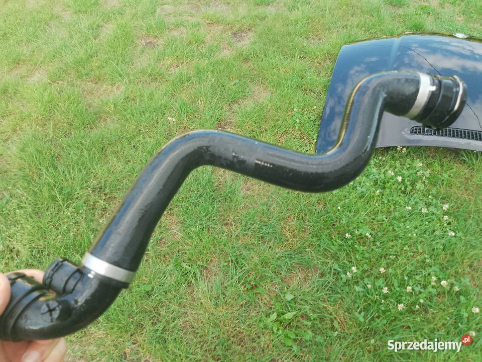 Części e46 Trzemuszka