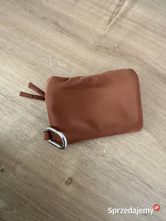 Super etui do kluczy pomorskie